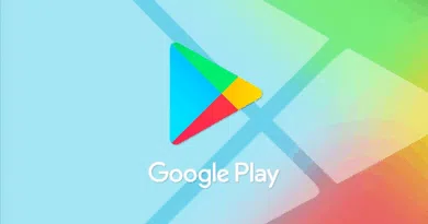 Imagem ilustrativa de apps maliciosos Play Store e anúncios fraude SlopAds