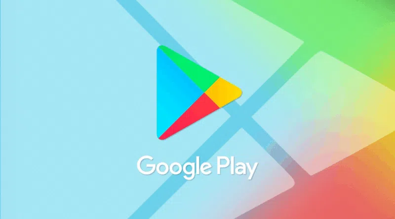 Imagem ilustrativa de apps maliciosos Play Store e anúncios fraude SlopAds