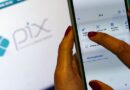 Ataque hacker no Pix HSBC: imagem ilustrativa de operação no Brasil