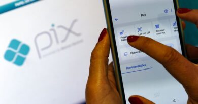 Ataque hacker no Pix HSBC: imagem ilustrativa de operação no Brasil