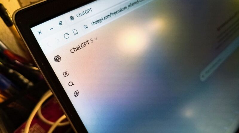 Compras pelo ChatGPT com Instant Checkout, OpenAI e Stripe integrados ao Etsy