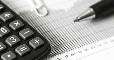 Prorrogação de impostos para micro e pequenas empresas afetadas por tarifaço 2 prorrogacao de impostos para micro e pequenas empresas