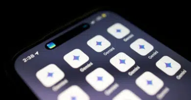 Como transcrever áudios e gravações no Gemini: imagem mostra gravação sendo convertida – Solen Feyissa/Unsplash