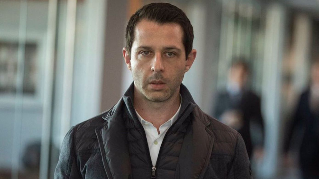 A Rede Social 2: elenco, sinopse e estreia (2026) 3 Conhecido por seu trabalho em Succession, Jeremy Strong vai interpretar Mark Zuckerberg em sequência de A Rede Social (Imagem: Divulgação/HBO)