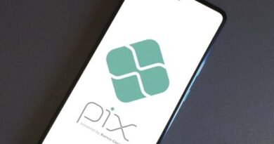 Pix Parcelado adiado: segurança e novas regras 3 Pix Parcelado adiado no Brasil; Banco Central prioriza segurança e transparência regulatória