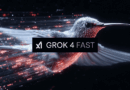 Grok 4 Fast da xAI é lançado com foco em velocidade, custo e eficiência