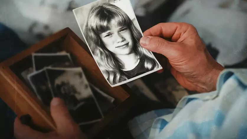 Documentários crimes reais na Netflix: 10 para ver 16 O Assassino da Minha Filha documentário Netflix justiça por mãos próprias