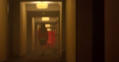 Documentários crimes reais na Netflix: Cena do Crime Mistério e Morte no Hotel Cecil true crime Netflix caso Elisa Lam