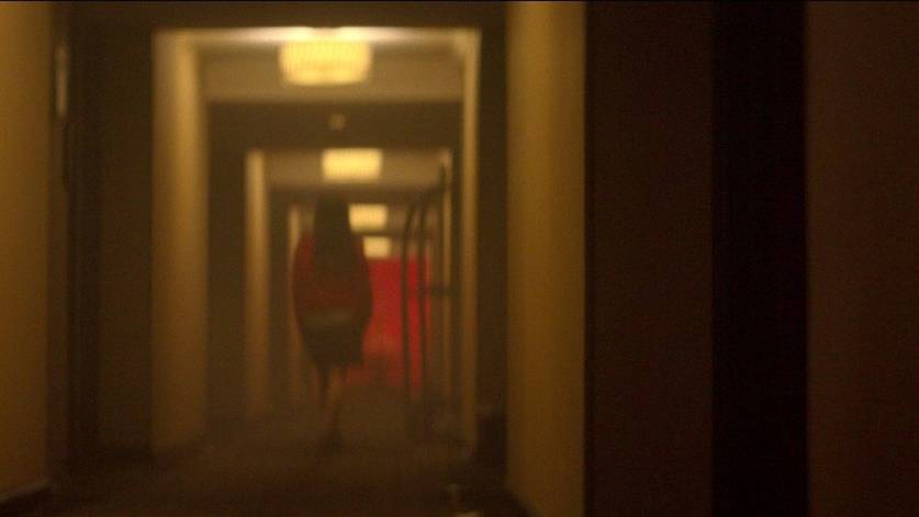 Documentários crimes reais na Netflix: 10 para ver 13 Documentários crimes reais na Netflix: Cena do Crime Mistério e Morte no Hotel Cecil true crime Netflix caso Elisa Lam