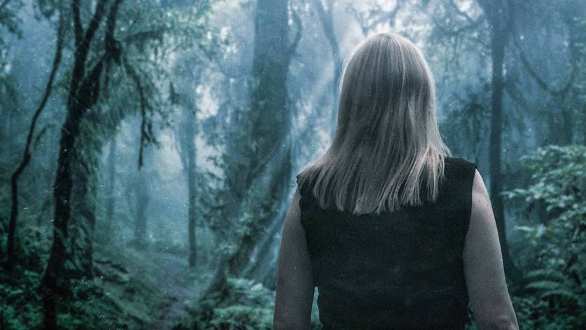 Documentários crimes reais na Netflix: 10 para ver 18 Elize Matsunaga Era uma Vez um Crime série documental Netflix caso Yoki