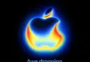 Como assistir evento Apple iPhone 17 ao vivo em 9 de setembro; link oficial e horários por fuso