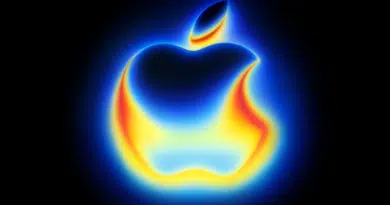 Evento iPhone 17 ao vivo: assista hoje às 14h e veja novidades 8 Como assistir evento Apple iPhone 17 ao vivo em 9 de setembro; link oficial e horários por fuso