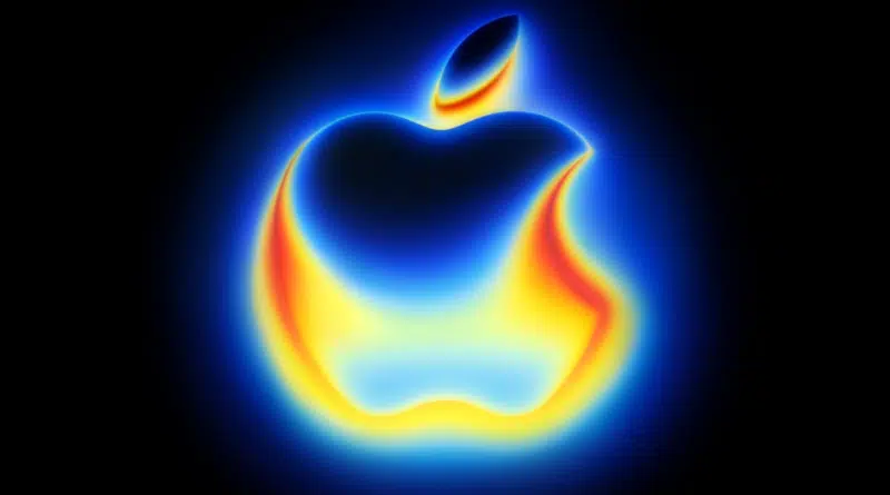 Evento iPhone 17 ao vivo: assista hoje às 14h e veja novidades 2 Como assistir evento Apple iPhone 17 ao vivo em 9 de setembro; link oficial e horários por fuso