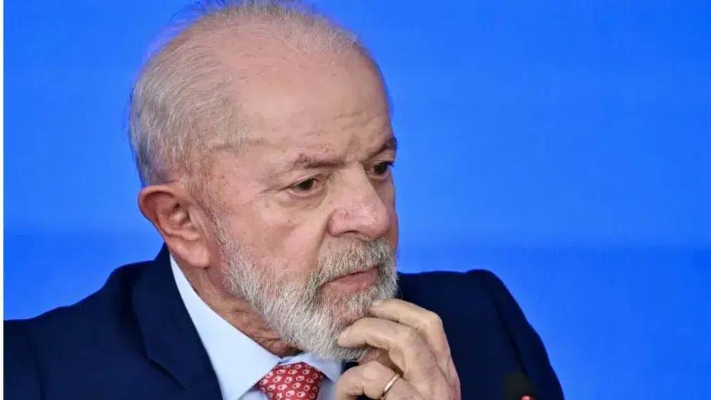 Regulação das big techs no Brasil: PL concorrencial e novas regras antitruste