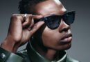 Ray-Ban Meta Gen 2 no Brasil com Meta AI e câmera 3K