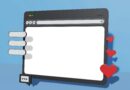 Foto ilustrando privacidade online; navegador em modo anônimo e privacidade digital com ênfase no endereço IP e VPN