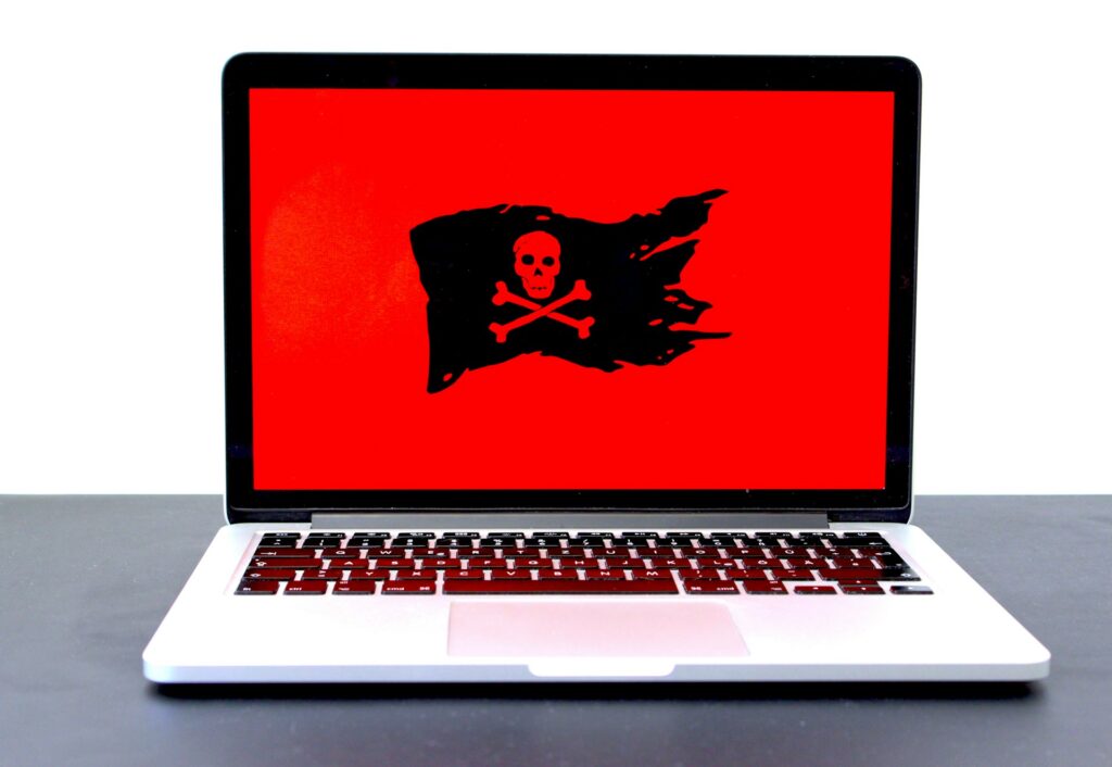 MacBooks pegam vírus: proteção não é infalível 3 MacBooks pegam virus, quais as principais ameaças contra MacBooks