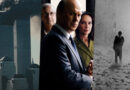 Guia de documentários 11 de setembro na Netflix em 2025 com trailers e sinopses