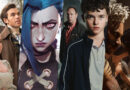 Emmy 2025 Netflix: 30 vitórias; Adolescence, Arcane e Bridgerton lideram prêmios na 77ª edição do Emmy