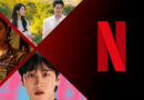K-dramas na Netflix em outubro de 2025: prévia completa com datas, elencos e trailers