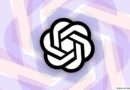 OpenAI GPT‑5 Codex no Codex: anúncio e logotipo em espiral, atualização de IA para desenvolvedores