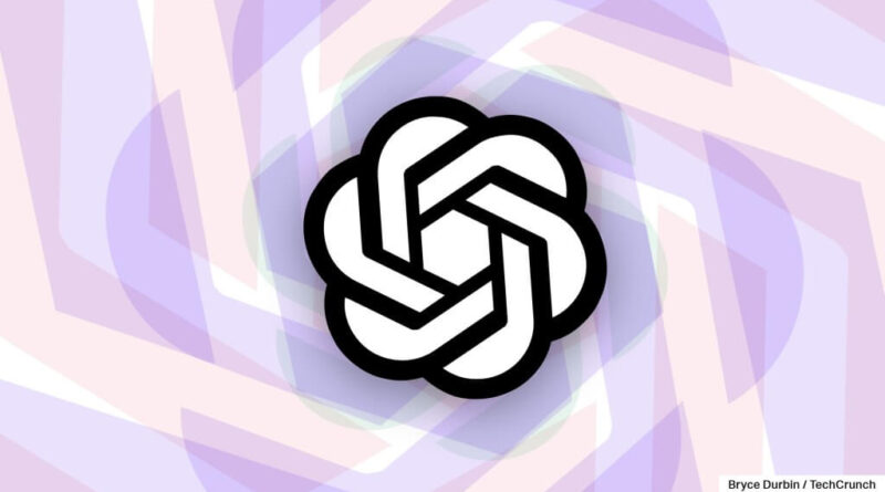 OpenAI GPT‑5 Codex no Codex: anúncio e logotipo em espiral, atualização de IA para desenvolvedores