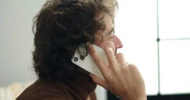 Novo RGC Anatel: etiqueta padrão, repositório de ofertas e prazos de suspensão para consumidores de telecom