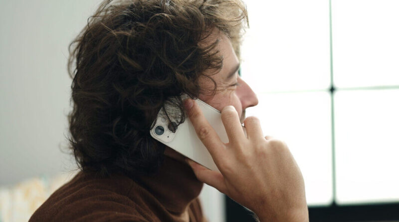 Novo RGC Anatel: etiqueta padrão, repositório de ofertas e prazos de suspensão para consumidores de telecom