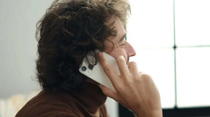 Novo RGC Anatel: etiqueta padrão, repositório de ofertas e prazos de suspensão para consumidores de telecom