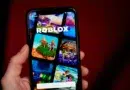 Roblox Moments: feed de vídeos curtos no app Roblox com clipes da comunidade