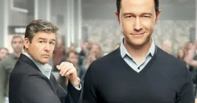 Imagem das séries deixam Netflix em outubro de 2025 nos Estados Unidos