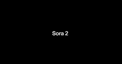OpenAI Sora dá controle a direitos e testa monetização 7 Sora 2 da OpenAI: modelo de geração de vídeo com física realista, áudio sincronizado e controle de cenas no app Sora