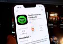 rotulo de IA no Spotify: Spotify vai rotular músicas criadas com IA nos créditos via padrão DDEX