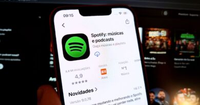 rotulo de IA no Spotify: Spotify vai rotular músicas criadas com IA nos créditos via padrão DDEX