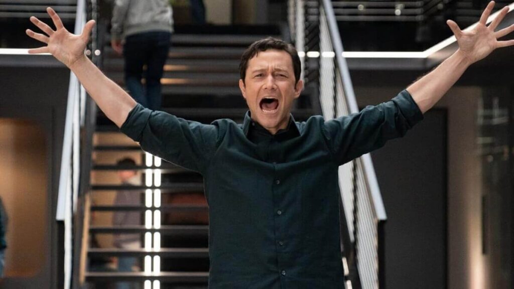 Séries deixam a Netflix em outubro de 2025 8 Super Pumped deixa a Netflix em outubro de 2025: drama da Showtime sobre a ascensão da Uber