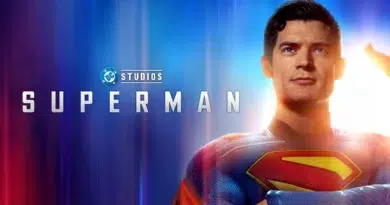 Superman lidera maior estreia no HBO Max desde Barbie 9 Superman quebrou recorde no HBO Max em 19 de setembro de 2025