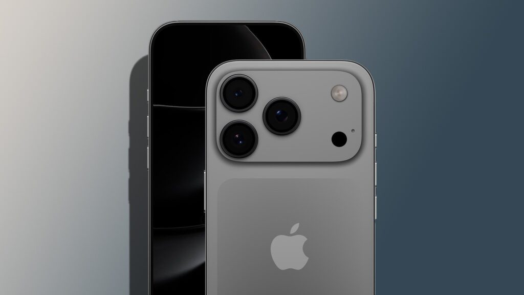 Como assistir ao evento Apple iPhone 17 (9/9) 3 Como assistir ao evento Apple que revela o novo modelo de iphone 17