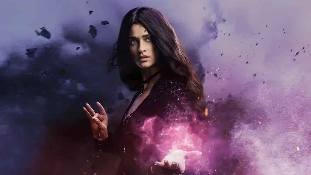 The Witcher temporada 4: data e primeiras imagens 15 The Witcher temporada 5: novos nomes no elenco da temporada final