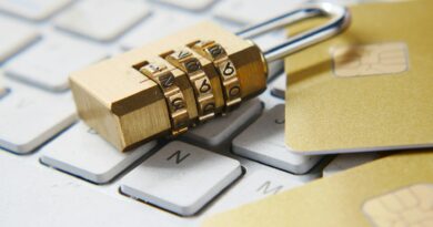 Rastreamento online: EFF revela quanto você é vigiado 6 Rastreamento online e pegada digital em celulares e PCs, privacidade