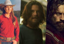 Lançamentos da Netflix 15 a 21 de setembro de 2025: Heartland, Black Rabbit e 28 Years Later