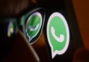 WhatsApp traduz mensagens no iOS e Android com tradução no dispositivo