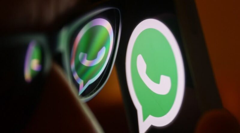 WhatsApp traduz mensagens no iOS e Android com tradução no dispositivo