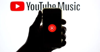 YouTube Music testa hosts de IA no YouTube Labs 2 YouTube Music testa hosts de IA com trivia e comentários em tempo real