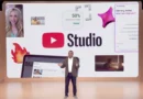 Made on YouTube: novidades do YouTube Studio com IA e recursos para criadores