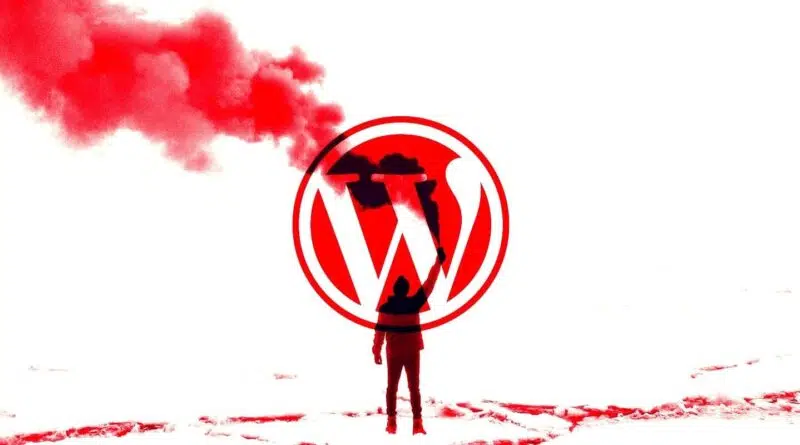 RendaGeek: Sua Fonte de Renda Extra e Paixões Geek 1 Ataques a plugins WordPress desatualizados: GutenKit e Hunk Companion sob exploração para RCE