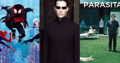 10 melhores filmes no Prime Video (out/2025) 15 10 Melhores Filmes Para Ver no Prime Video Agora