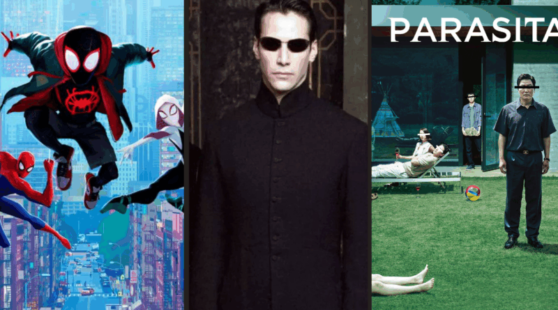 10 Melhores Filmes Para Ver no Prime Video Agora