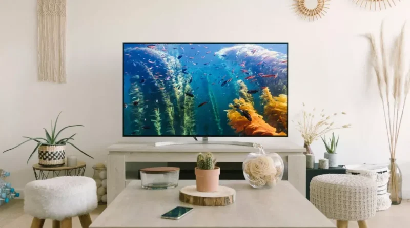 Quanto detalhe o olho humano pode ver? Estudo e ciência 2 Quanto detalhe o olho humano pode ver? Estudo e ciência