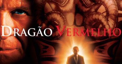 10 novos filmes de terror na Netflix para o Halloween 2025 2 64d0178af9825876284b34281c1b722566a6833d6cb65a2a7f8f30b2f53ebf7e