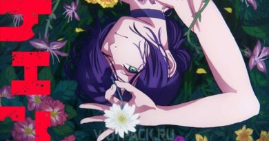 Pré-venda: Chainsaw Man – O Filme, Arco da Reze